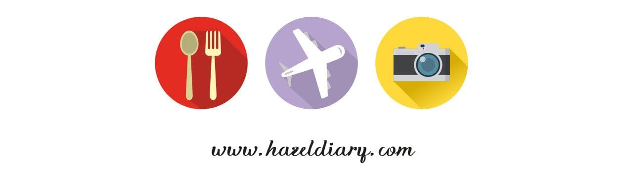 Explore Global Flavours: How Just Eat Delivers Every Cuisine