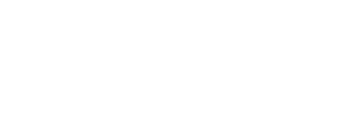 Just Eat: Your Guide to Effortless Takeaway & Food Delivery