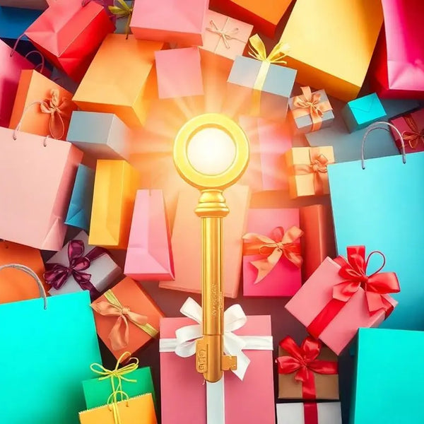 Unlock Savings: Finding the Best Just Eat Discounts & Offers